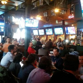 Hattricks - American Near Me - Tampa, Florida Hattricks - American Near Me - Tampa, Florida