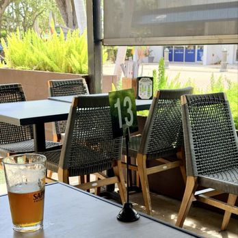 Ramen Lab Eatery - Lucky 13- great visit- excellent food and service. - Ramen Near Me - Boca Raton, Florida