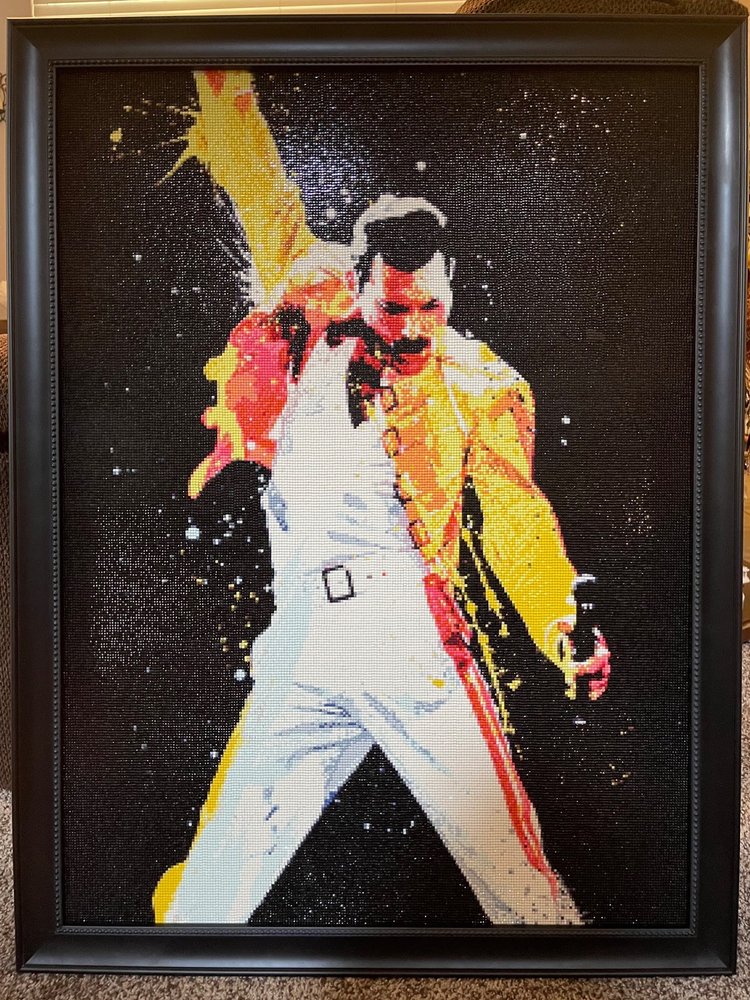 HOBBY LOBBY Updated October 2024 22 Photos & 129 Reviews 2801