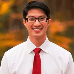 Cape Cod Braces - Dr. Phan