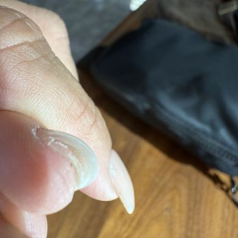 ProfessioNail - Nail Salons Near Me - Temecula, California
