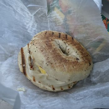 Mugsy’s Coffee - Breakfast bagel sandwich - Coffee & Tea Near Me - Clarksville, Tennessee Mugsy’s Coffee - Breakfast bagel sandwich - Coffee & Tea Near Me - Clarksville, Tennessee