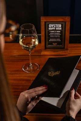 Clyde's of Chevy Chase by null