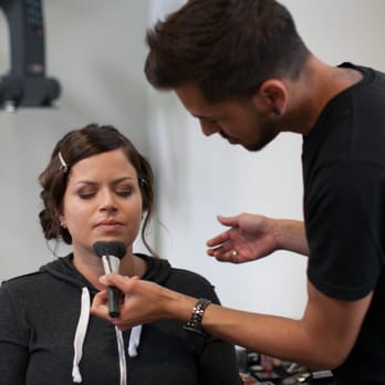 JoLsalon - Makeup with London - Hair Salons Near Me - San Diego, California JoLsalon - Makeup with London - Hair Salons Near Me - San Diego, California