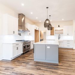 JMB Electrical Solutions