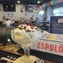 Oliver’s Mexican Restaurant