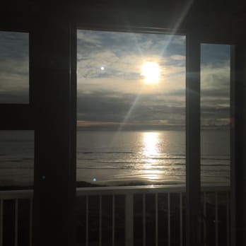 The Allred - Spent the extra $10 to have a room higher up and it was worth it! - Hotels Near Me - Newport, Oregon The Allred - Spent the extra $10 to have a room higher up and it was worth it! - Hotels Near Me - Newport, Oregon