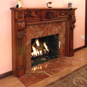 Marble - Ridgefield Park, NJ Facility - Building Supplies Near Me - Ridgefield Park, New Jersey
