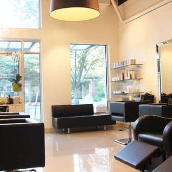 Poised Beauty - Poised Yaletown Location - Hair Salons Near Me - Vancouver, British Columbia Poised Beauty - Poised Yaletown Location - Hair Salons Near Me - Vancouver, British Columbia