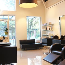 Poised Yaletown Location