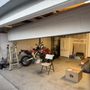 Photo of Curbside Manner
