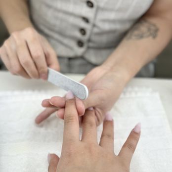 Tammy Nails & Spa - Nail Salons Near Me - La Mesa, California Tammy Nails & Spa - Nail Salons Near Me - La Mesa, California