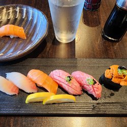 Kabuki
