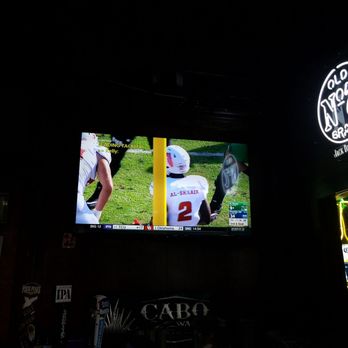 Kimmyz Tatum Point - Sports Bars Near Me - Phoenix, Arizona