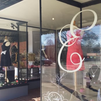 Embellish Boutique - Women's Clothing Near Me - China Grove, North Carolina Embellish Boutique - Women's Clothing Near Me - China Grove, North Carolina