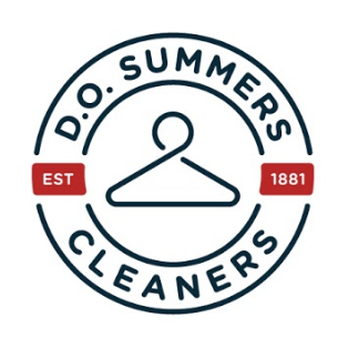 DO Summers Cleaners - Dry Cleaning Near Me - Hudson, Ohio