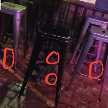 Te'Kila - Mice - Bars Near Me - Los Angeles, California Te'Kila - Mice - Bars Near Me - Los Angeles, California