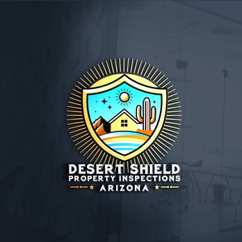 Desert Shield Property Inspections - Home Inspectors Near Me - Phoenix, Arizona