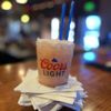 Timberline Tavern & Corner Cafe gift card