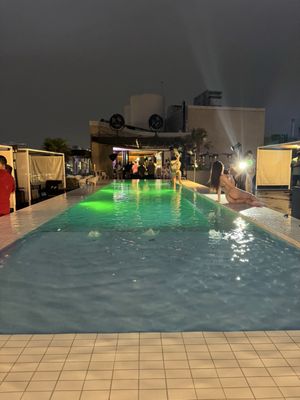 Waterproof by null