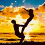 Photo of Yogamandan