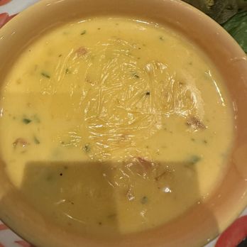 Lupe Tortilla Mexican Restaurant - Queso - Tex-Mex Near Me - Round Rock, Texas