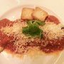 Photo of Restaurant Mendia