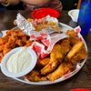 Duke's Brewhouse gift card
