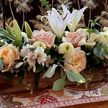 Flowers By The Sea - Florists Near Me - Laguna Beach, California Flowers By The Sea - Florists Near Me - Laguna Beach, California