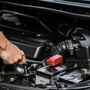 Forefront Auto Center
