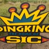 Ding King Fiberglass Works gift card