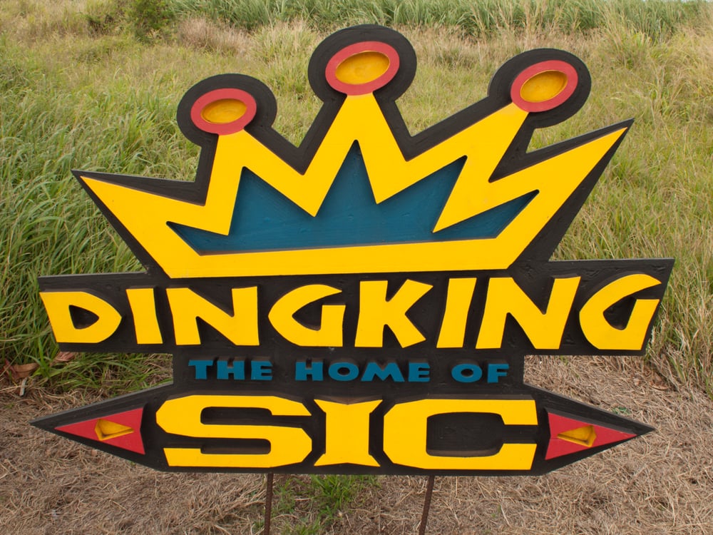 DING KING FIBERGLASS WORKS Updated October 2024 875 Haliimaile Rd