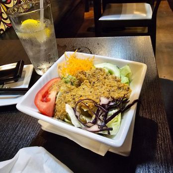 Sushi Alive - Sushi Bars Near Me - Tampa, Florida Sushi Alive - Sushi Bars Near Me - Tampa, Florida
