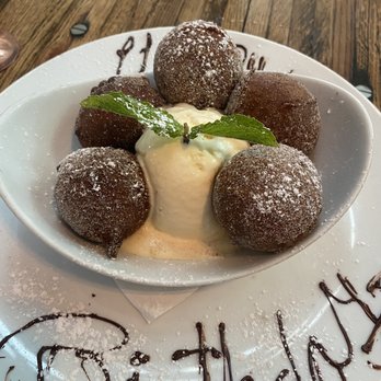 A'Bouzy - French donuts - Champagne Bars Near Me - Houston, Texas A'Bouzy - French donuts - Champagne Bars Near Me - Houston, Texas