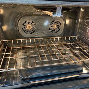 CASTLE KEEPERS HOUSE CLEANING OF GREENVILLE - Updated January 2025 - 18