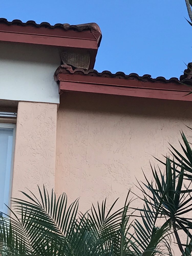 Slide of Native Roofing Enterprises