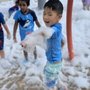 Photo of Ivy Kids of Coit