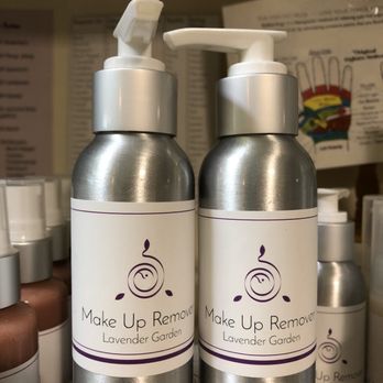 The Healing Muse Apothecary - Lavender skin care line: fresh made aromatherapy lotion, cleanser and moisturizer - Spiritual Shop Near Me - Toronto, Ontario The Healing Muse Apothecary - Lavender skin care line: fresh made aromatherapy lotion, cleanser and moisturizer - Spiritual Shop Near Me - Toronto, Ontario