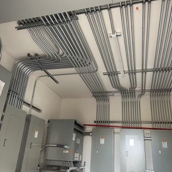 Go Bright Electric - Electricians Near Me Go Bright Electric - Electricians Near Me