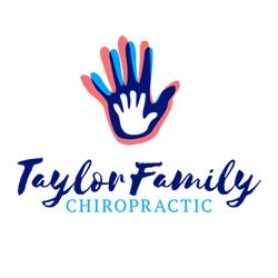 Taylor Family Chiropractic - Taylor Family Chiropractic