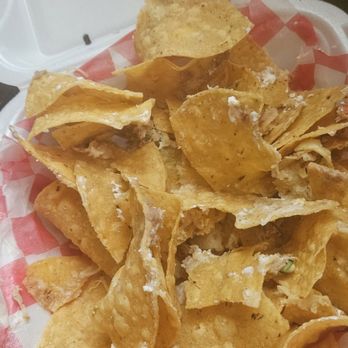 Victor's Tacos - Mexican Near Me - Springfield, Ohio Victor's Tacos - Mexican Near Me - Springfield, Ohio