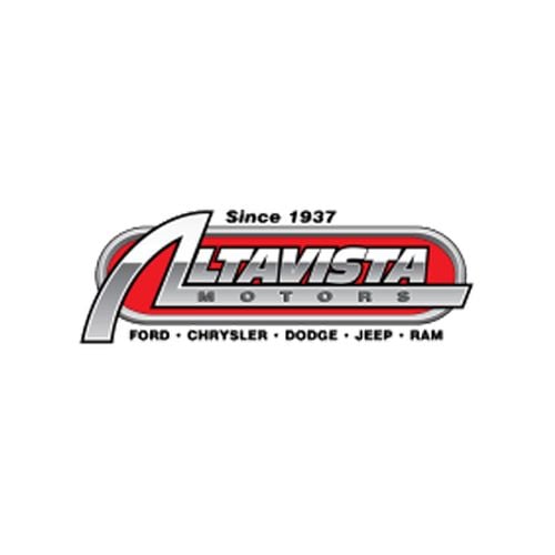 ALTAVISTA MOTORS Updated September 2024 1163 Wards Rd, Altavista