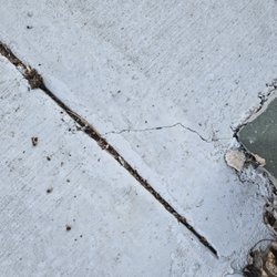 Kowalczyk Concrete