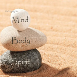 Essence of Energy Wellness Center