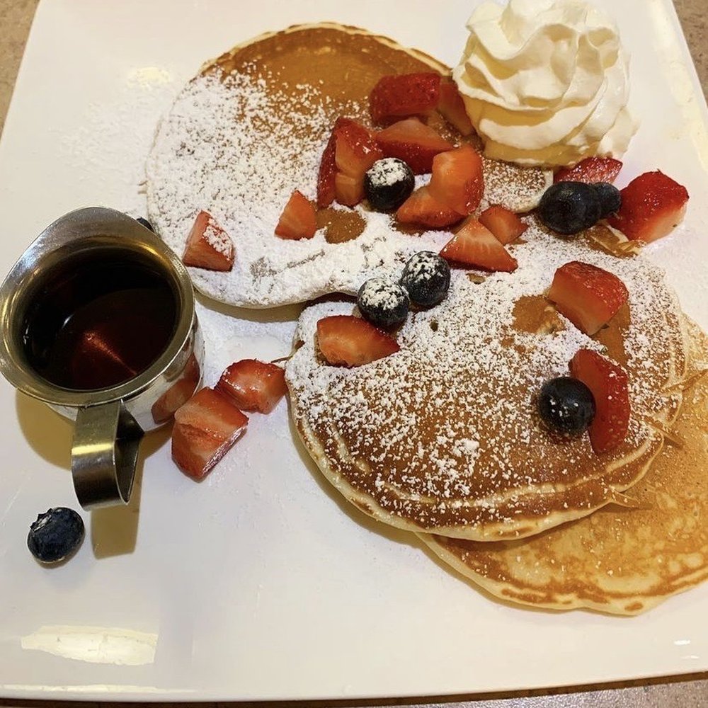 Holiday Inn - Hotels Near Me - Laval, Quebec