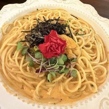GIWA - Breakfast & Brunch Near Me - Santa Clara, California