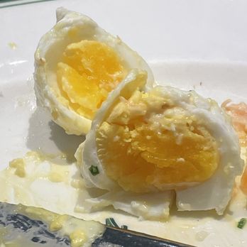 Sadelle's - Breakfast & Brunch Near Me - Las Vegas, Nevada