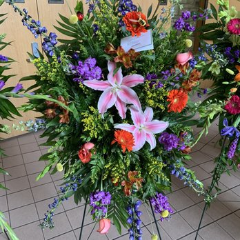 Freytag's Florist - Florists Near Me - Austin, Texas Freytag's Florist - Florists Near Me - Austin, Texas