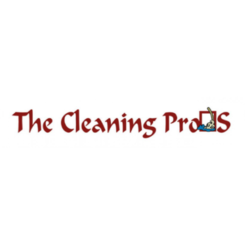 The Cleaning Pro's