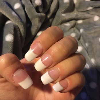 VIP Nails & Spa - Day Spas Near Me - Houston, Texas VIP Nails & Spa - Day Spas Near Me - Houston, Texas